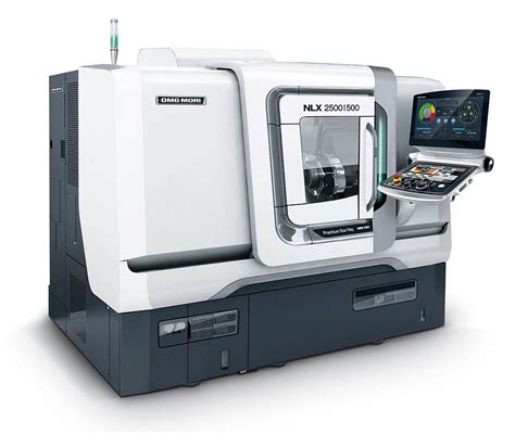 mori cnc machine|dmg mori usa website.